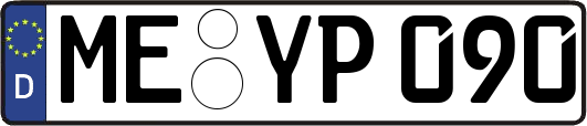 ME-YP090