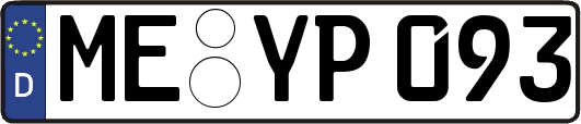 ME-YP093