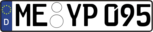 ME-YP095