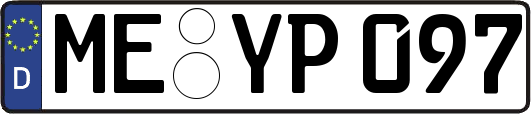 ME-YP097