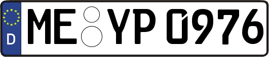 ME-YP0976