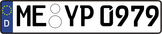 ME-YP0979