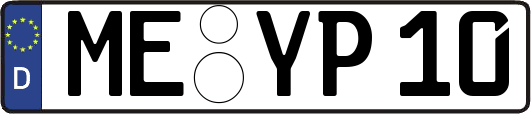 ME-YP10