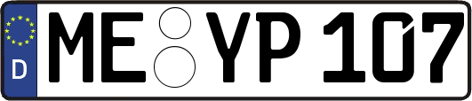 ME-YP107