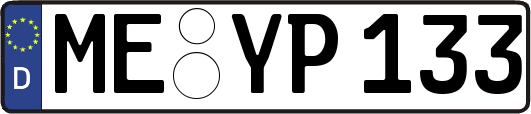 ME-YP133