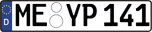 ME-YP141