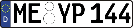 ME-YP144