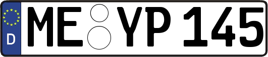 ME-YP145