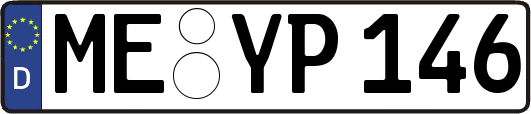 ME-YP146