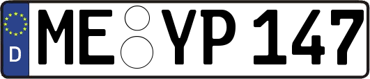 ME-YP147