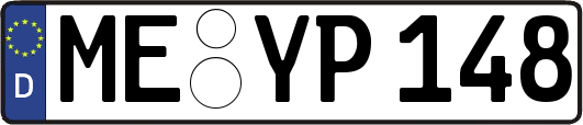 ME-YP148