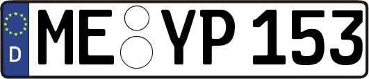 ME-YP153