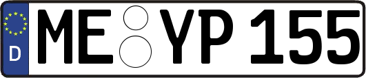 ME-YP155