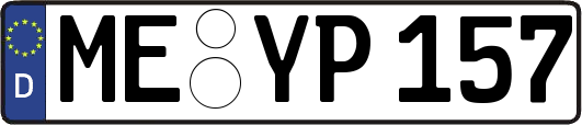 ME-YP157
