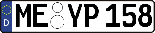 ME-YP158