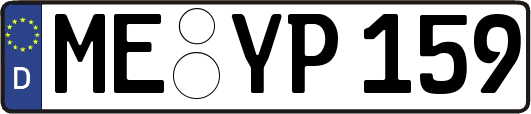 ME-YP159