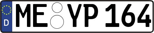 ME-YP164