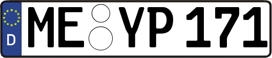 ME-YP171