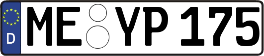 ME-YP175