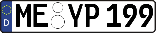 ME-YP199