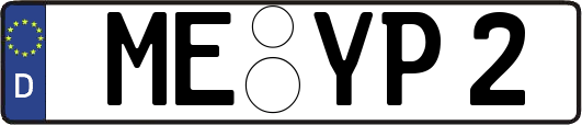 ME-YP2