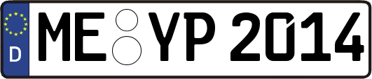 ME-YP2014