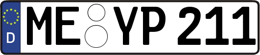 ME-YP211