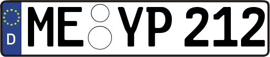 ME-YP212
