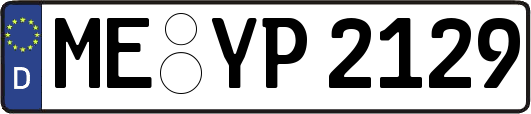 ME-YP2129