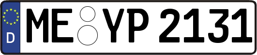ME-YP2131