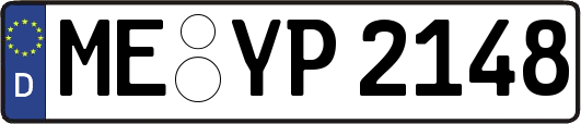 ME-YP2148