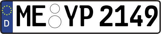 ME-YP2149