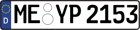 ME-YP2153