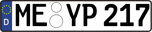 ME-YP217