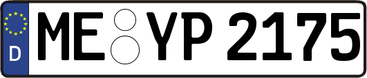 ME-YP2175