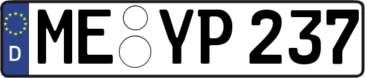 ME-YP237
