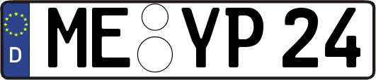 ME-YP24