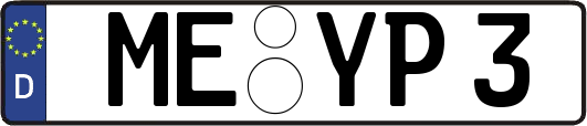 ME-YP3