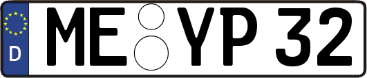 ME-YP32