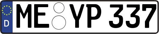 ME-YP337