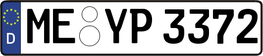 ME-YP3372
