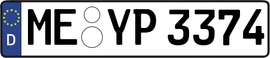 ME-YP3374