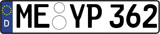 ME-YP362