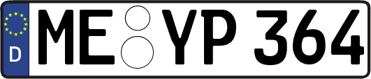 ME-YP364