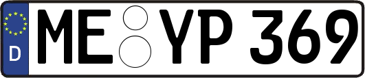 ME-YP369