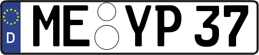 ME-YP37