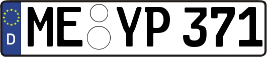 ME-YP371