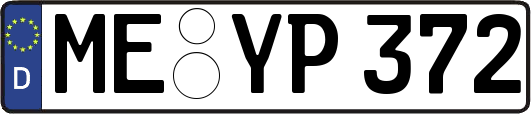 ME-YP372