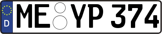 ME-YP374