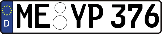 ME-YP376
